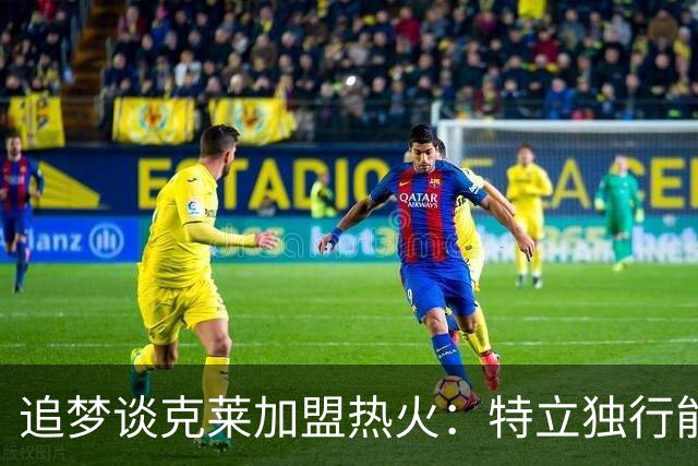 追梦谈克莱加盟热火：特立独行能否融入热火文化，拭目以待